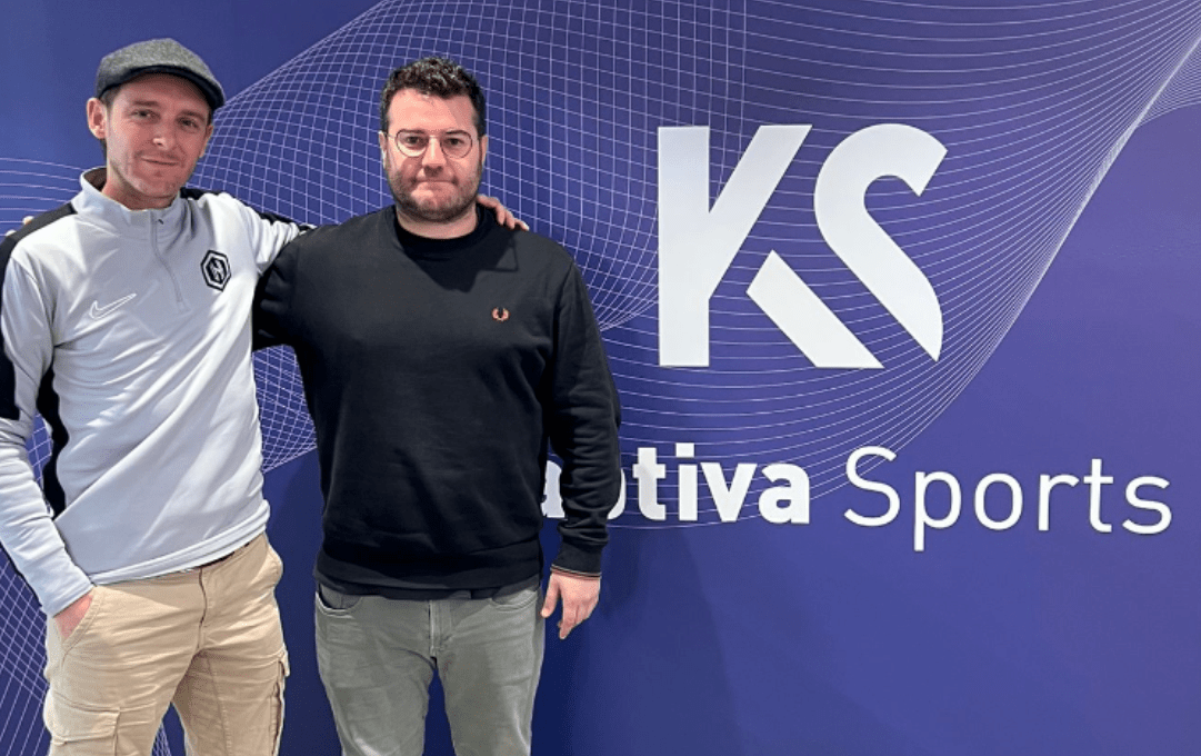 ksport