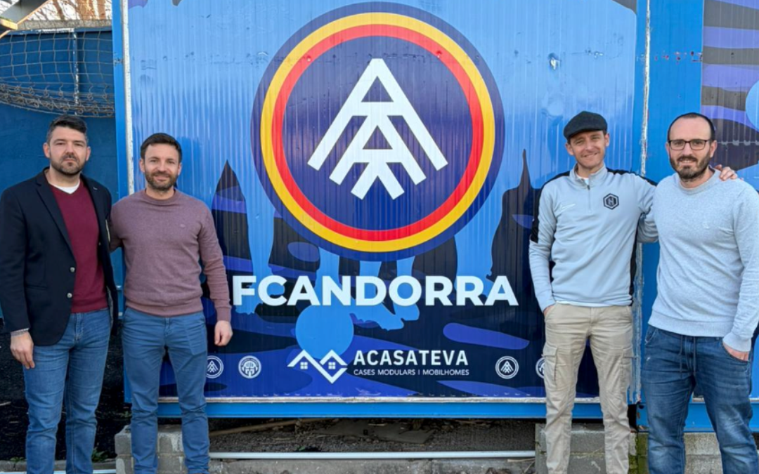 andorra120526