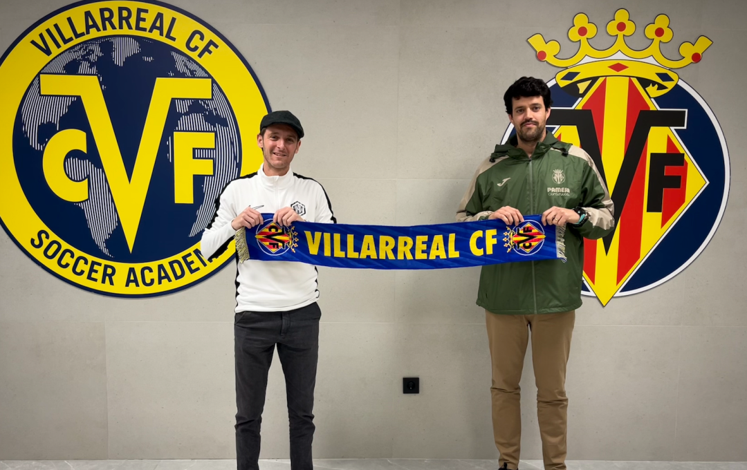 villareal