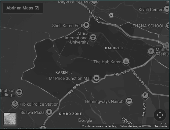 screenshot-1792409088397